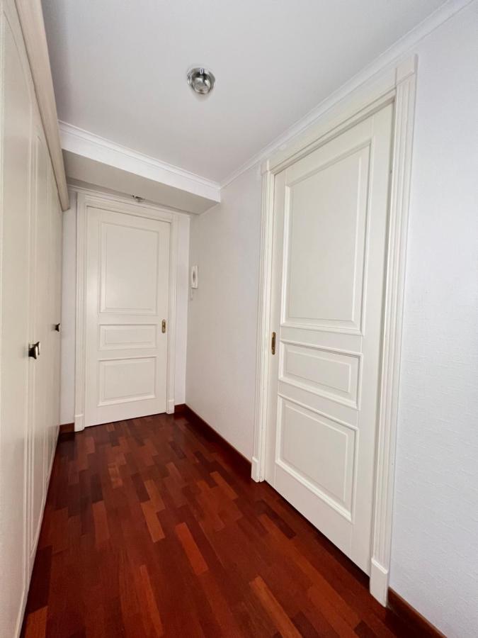 Casa Vacanze Maridy Neapol Zewnętrze zdjęcie